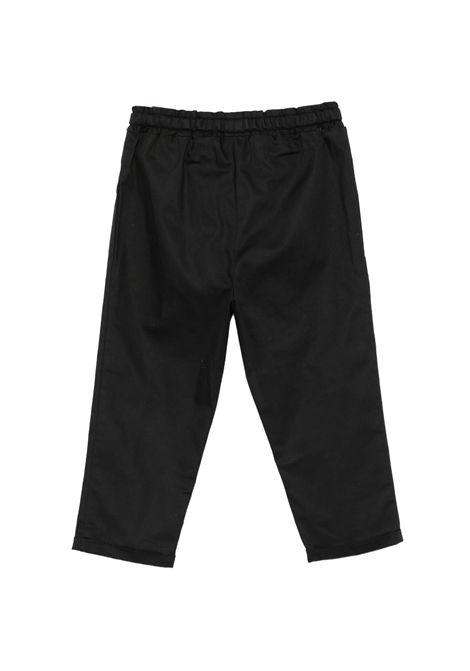 Pantaloni con coulisse SUENOS | MARTE PA0999
